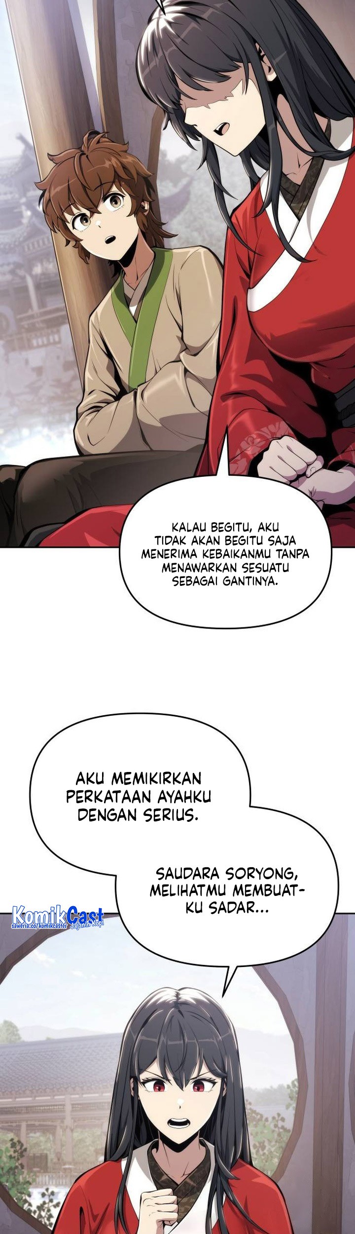 Halaman 74