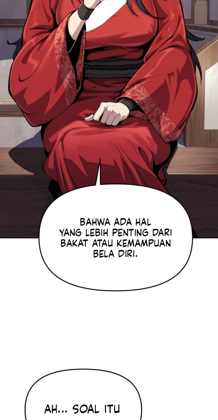 Halaman 75
