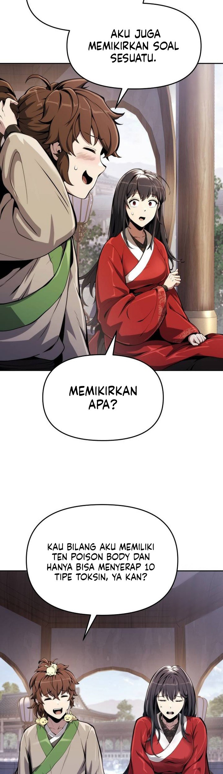 Halaman 76