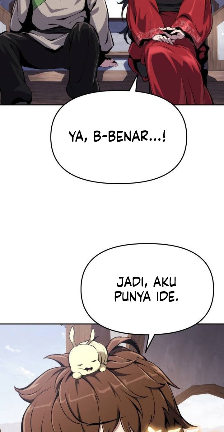 Halaman 77