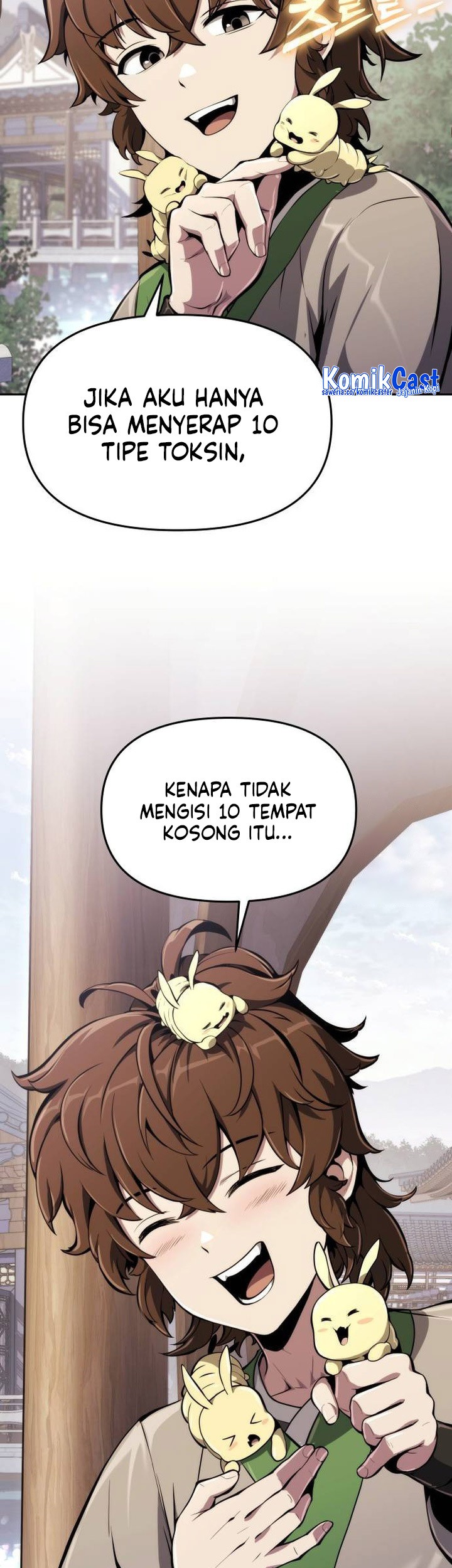 Halaman 78