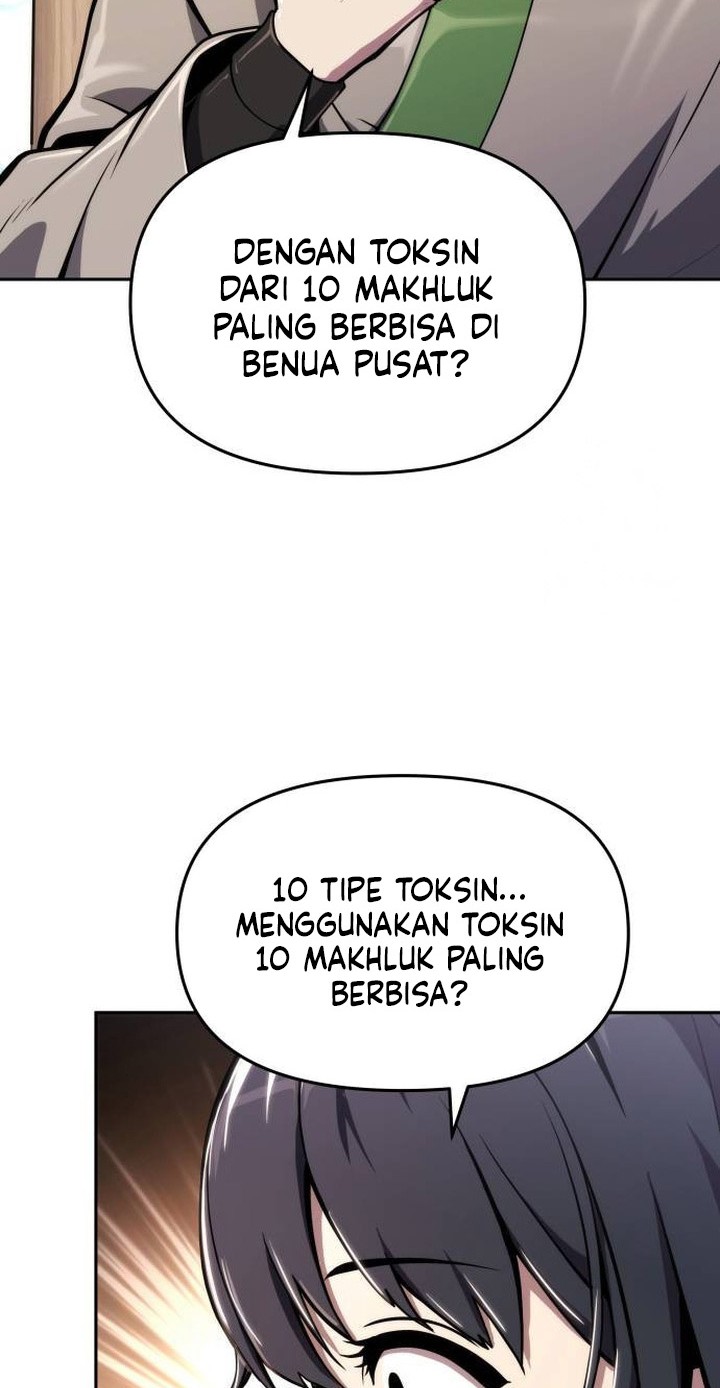 Halaman 79