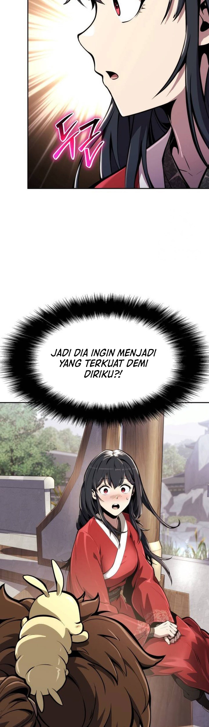 Halaman 80