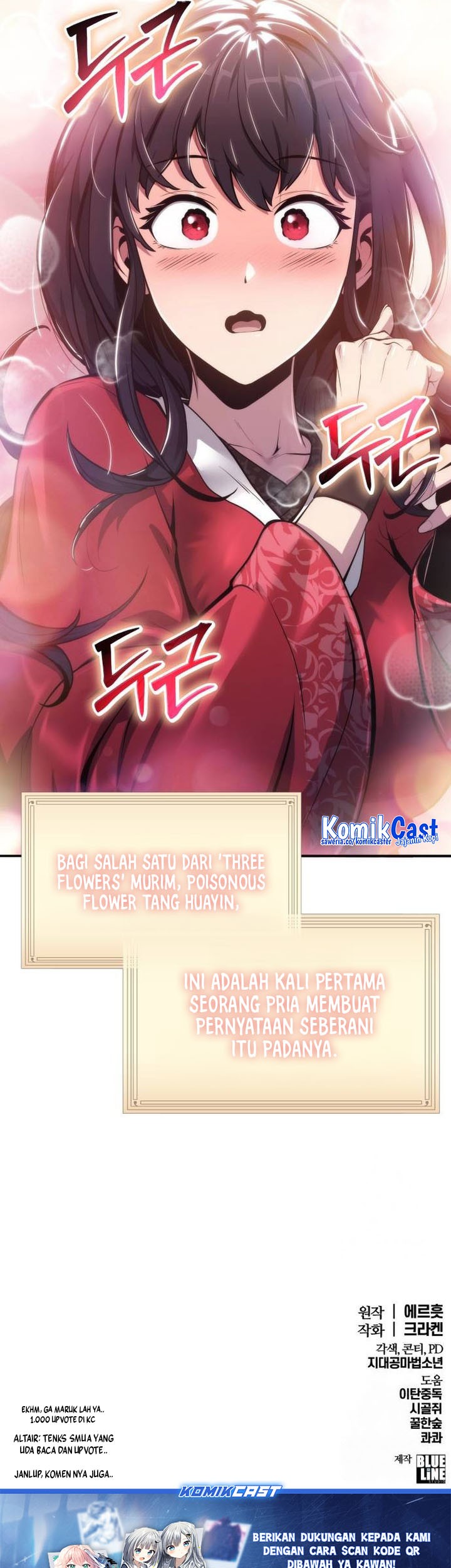 Halaman 82