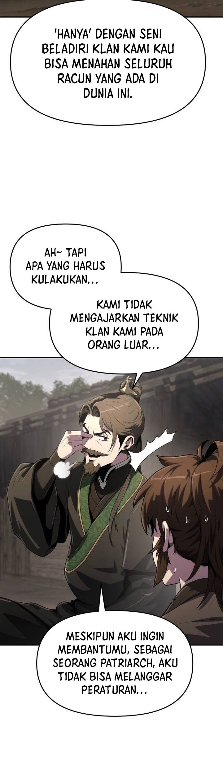 Halaman 98