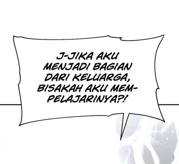 Halaman 99
