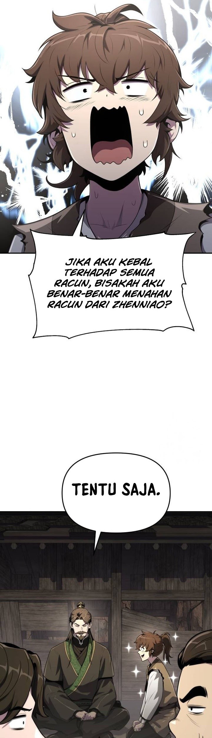 Halaman 100