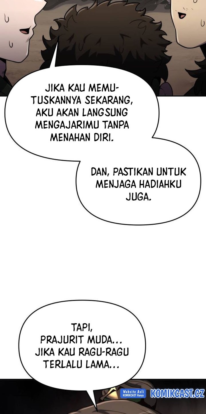 Halaman 101