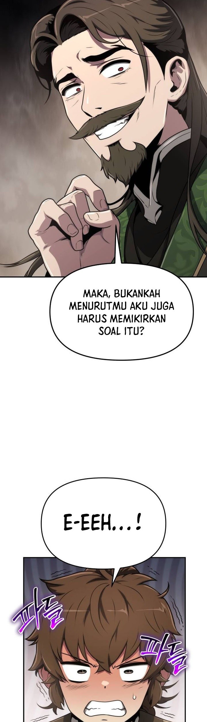 Halaman 102