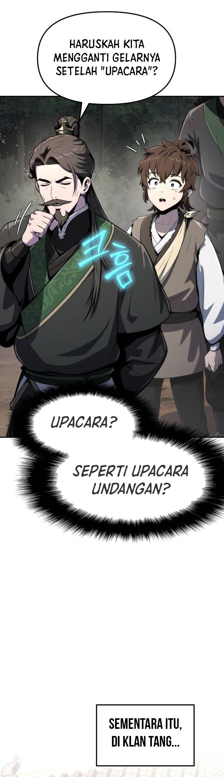 Halaman 123