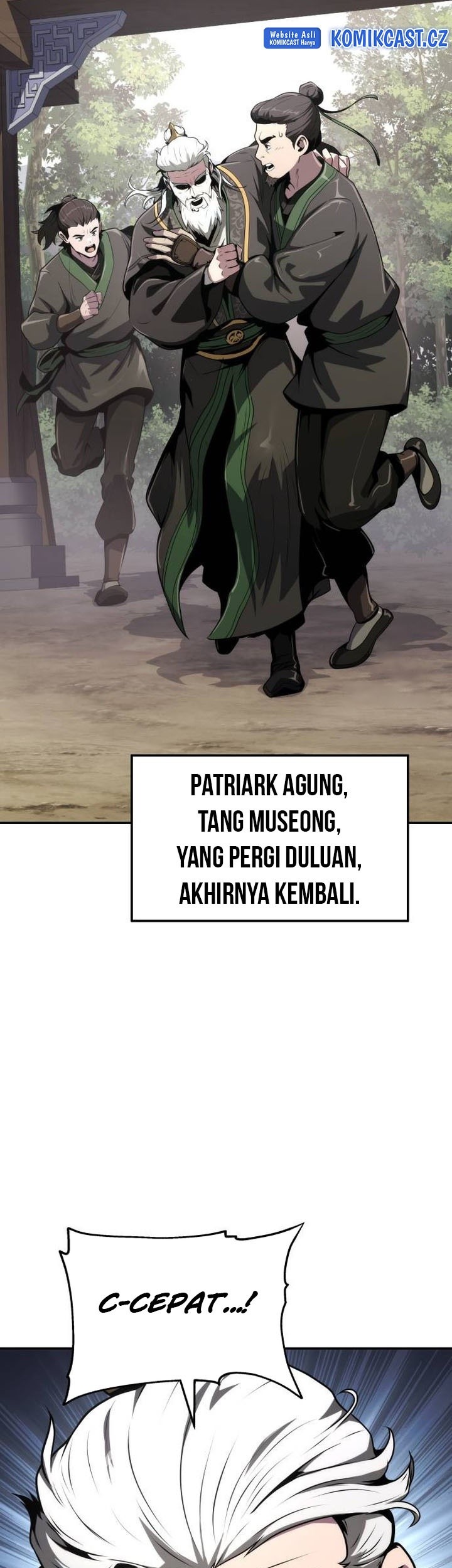 Halaman 125
