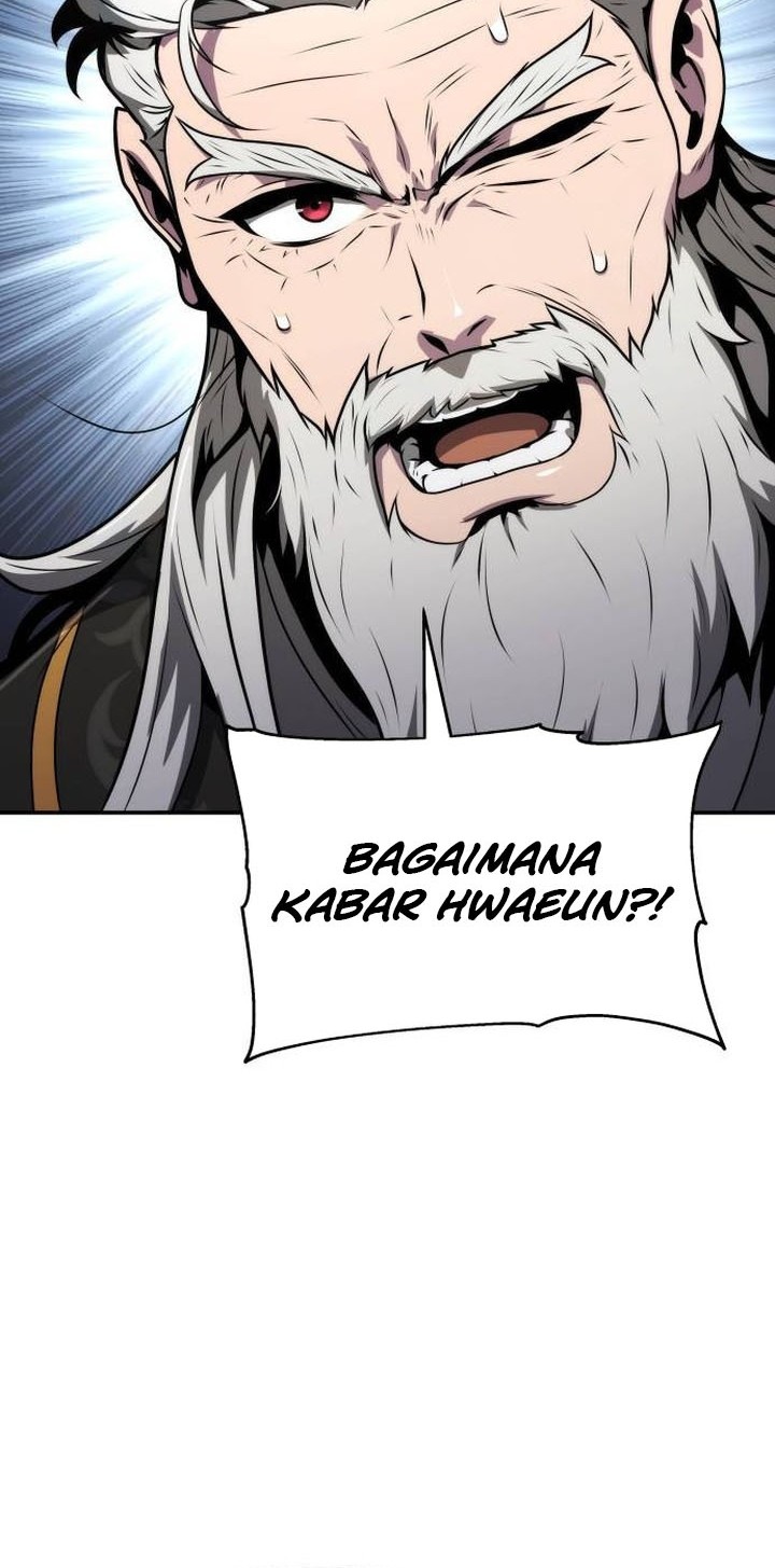 Halaman 126