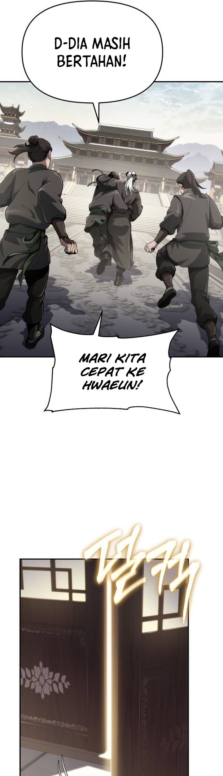 Halaman 127