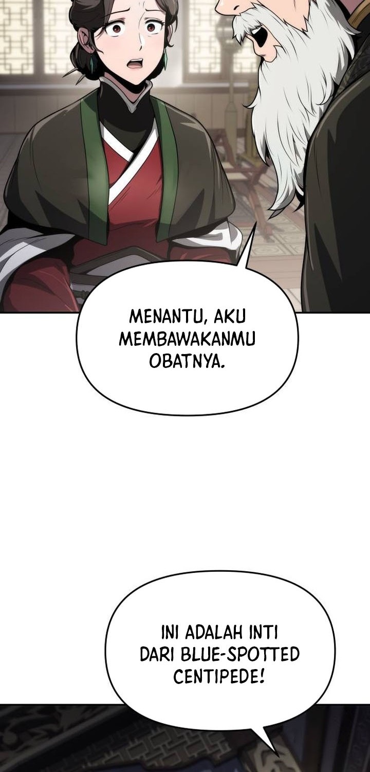 Halaman 130