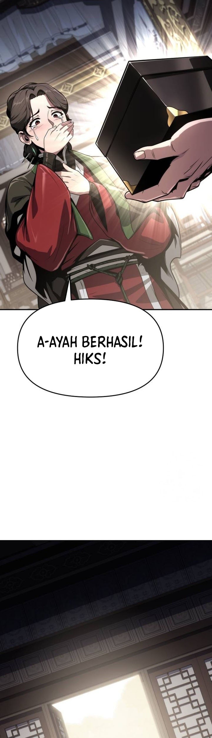 Halaman 131