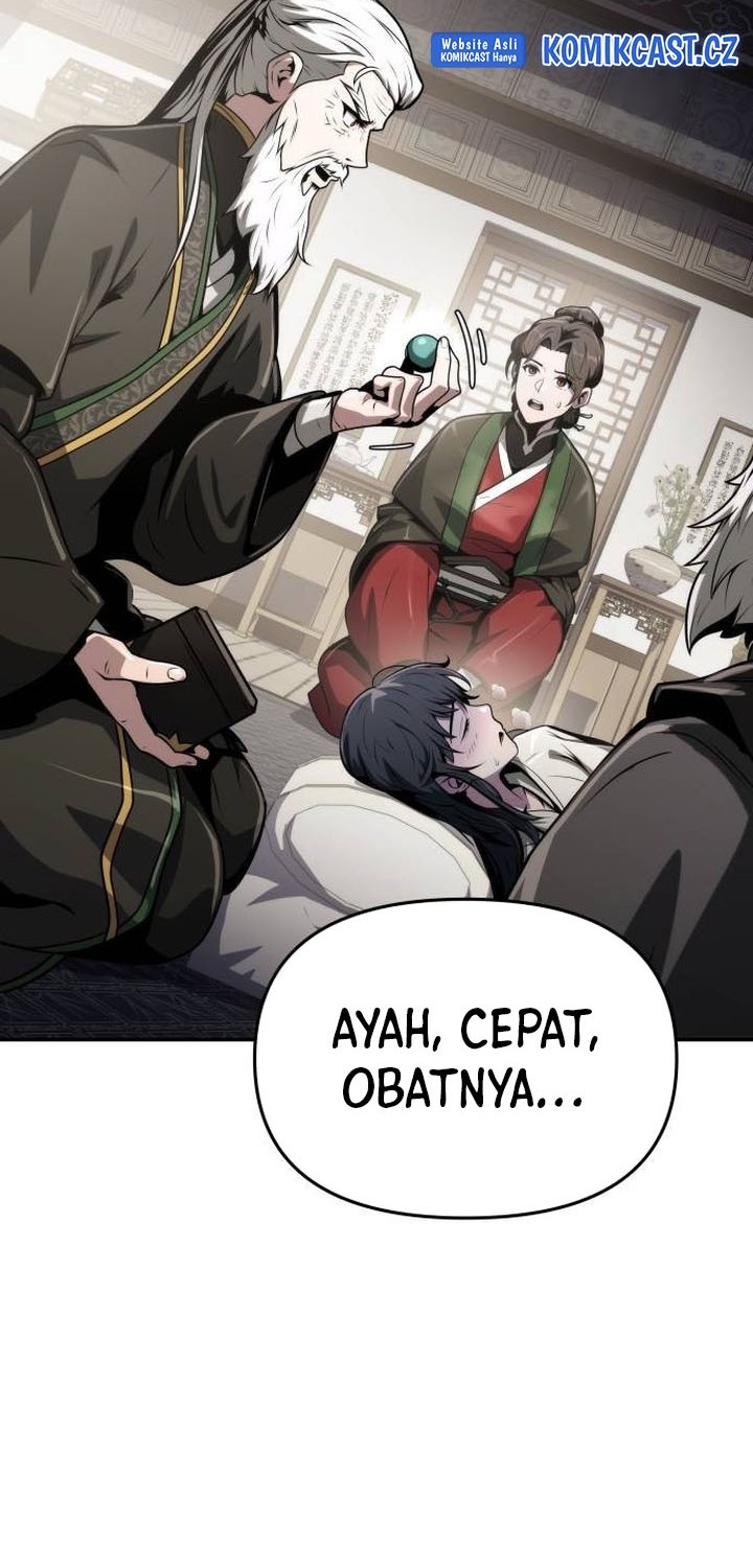 Halaman 134