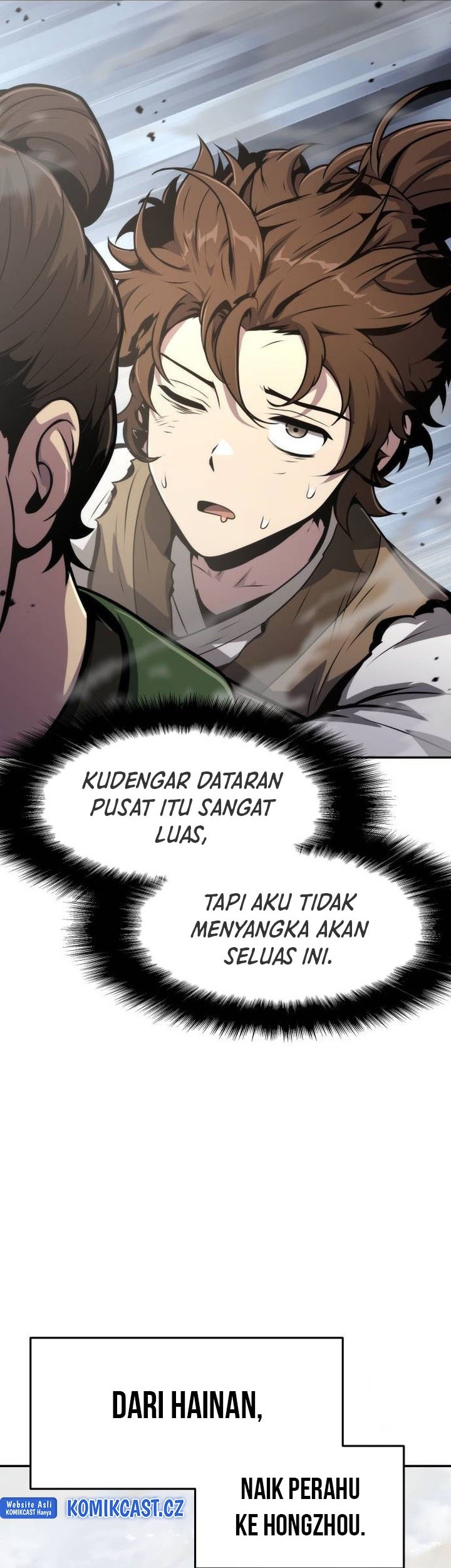 Halaman 142