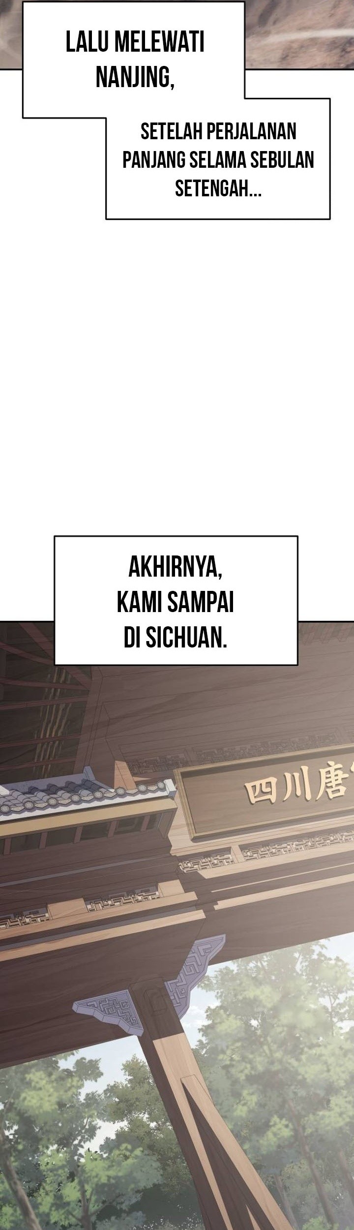 Halaman 144
