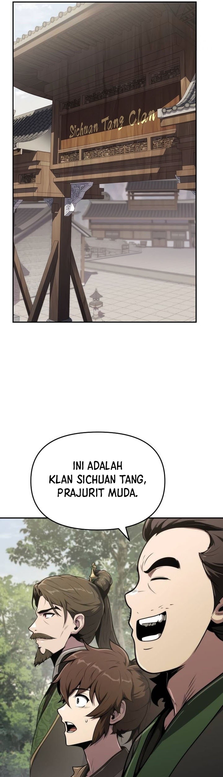 Halaman 146