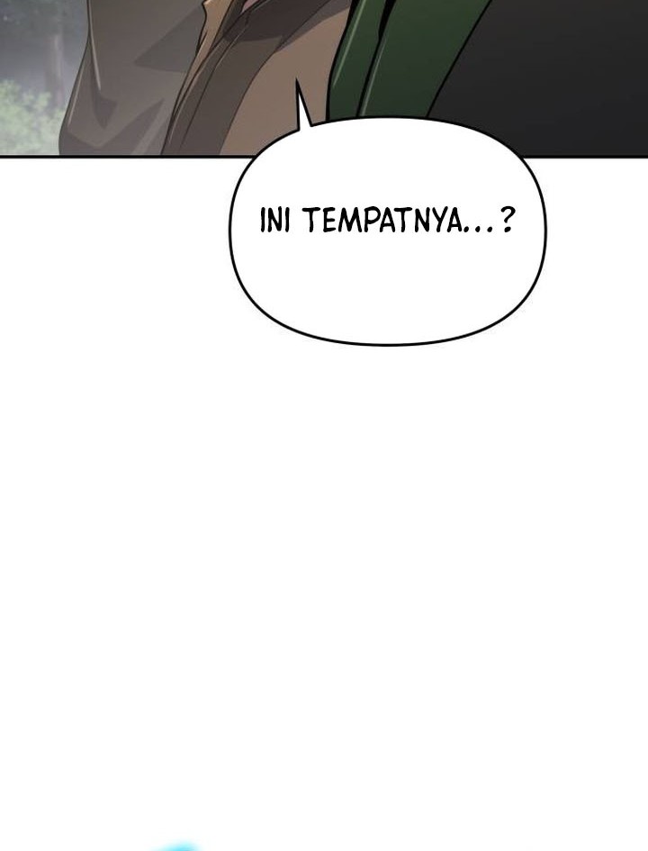 Halaman 147