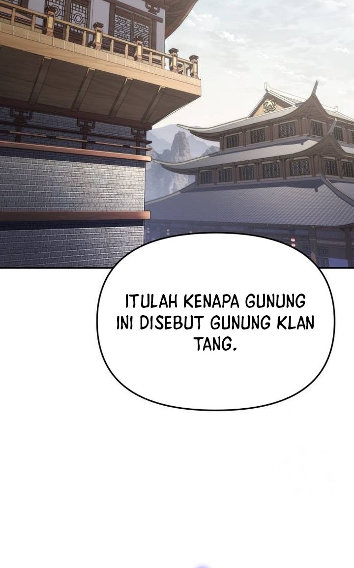 Halaman 149