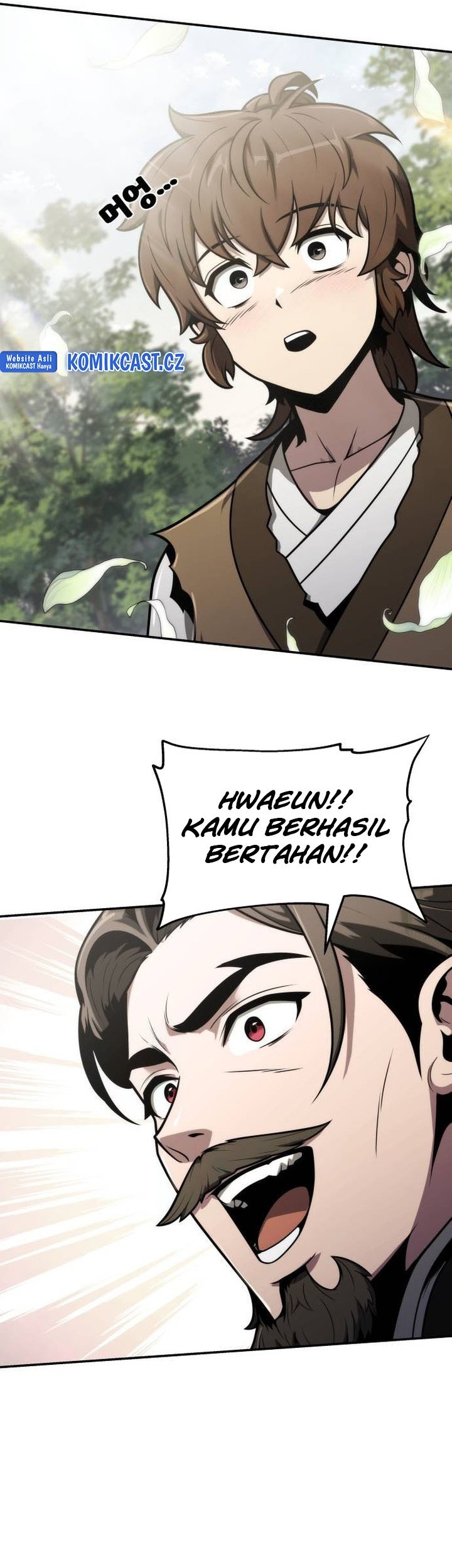 Halaman 158