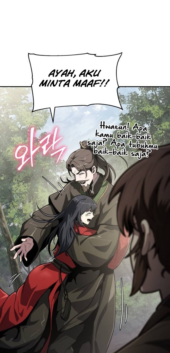 Halaman 159