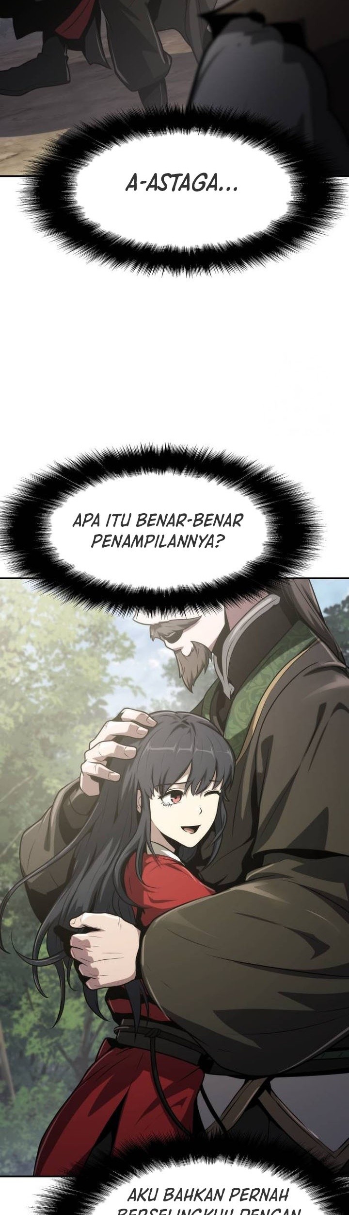 Halaman 160