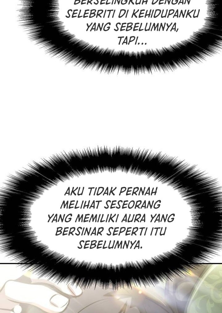 Halaman 161