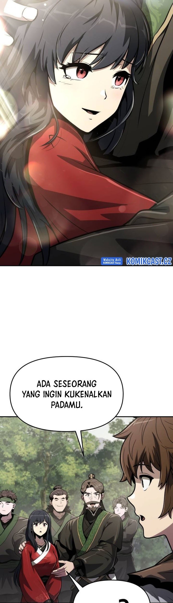 Halaman 162