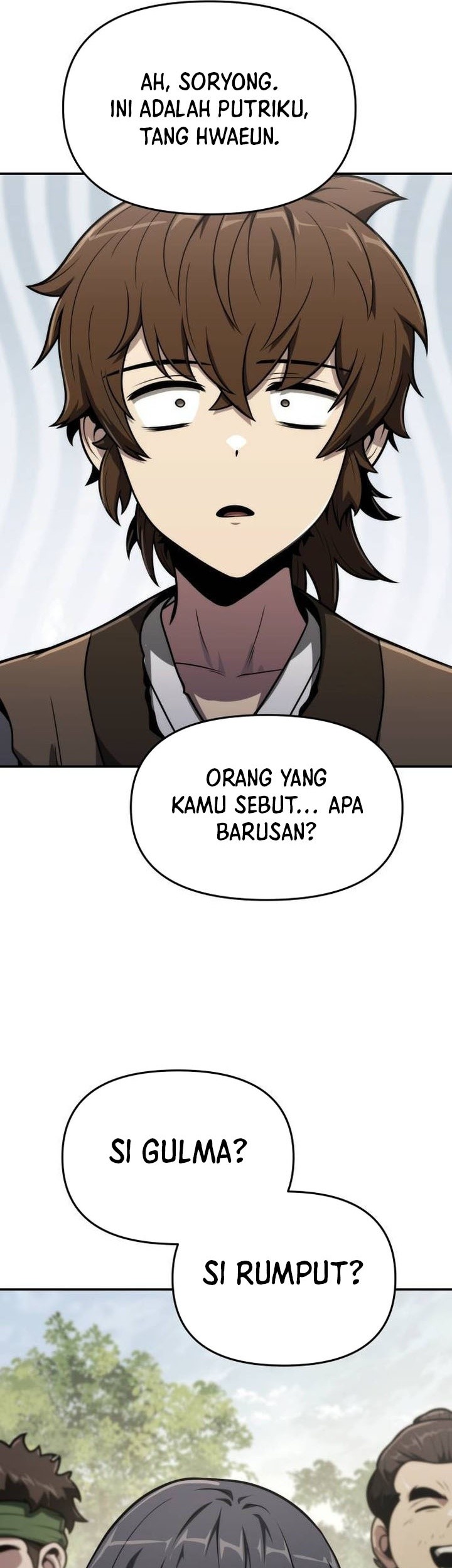 Halaman 164