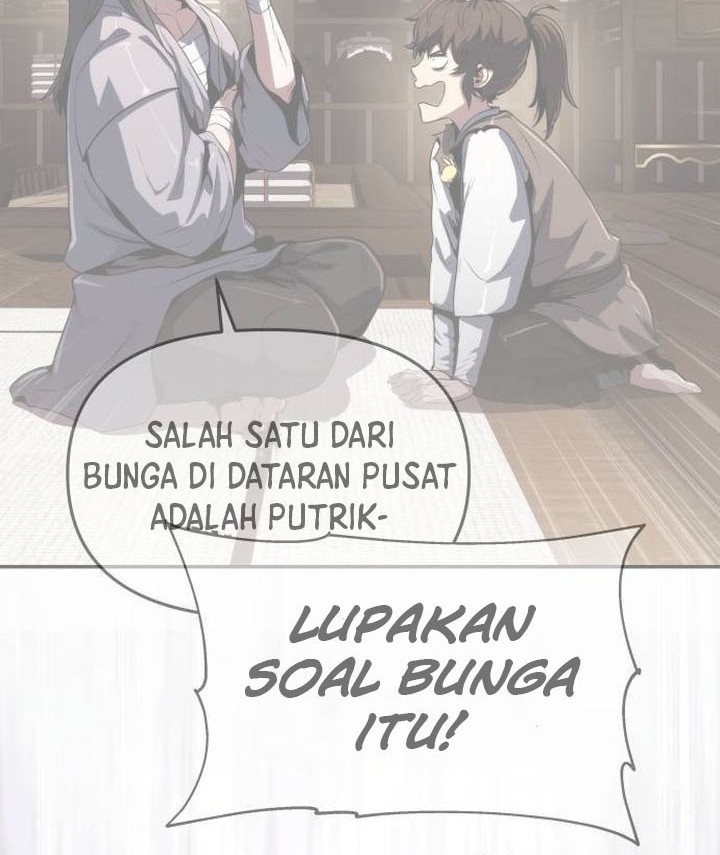 Halaman 169
