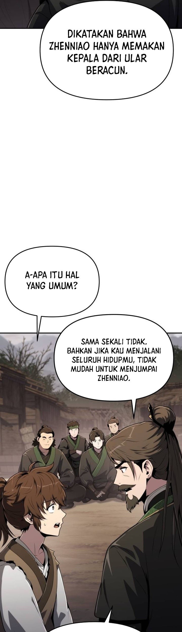 Halaman 90