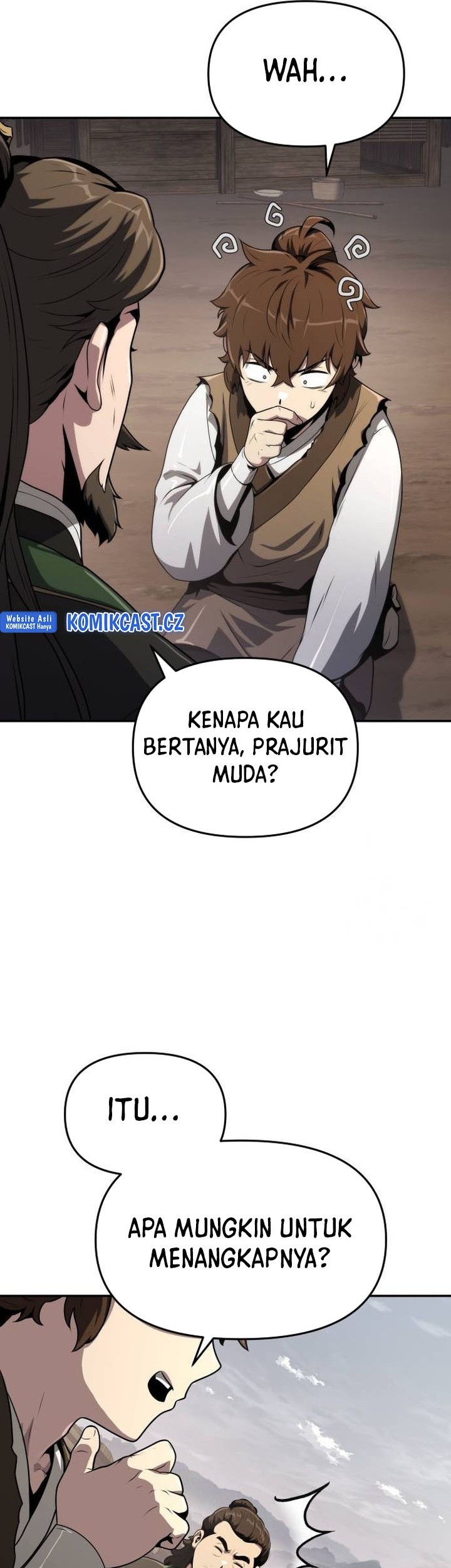 Halaman 92