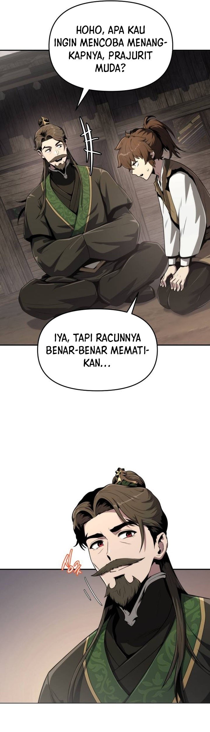 Halaman 94
