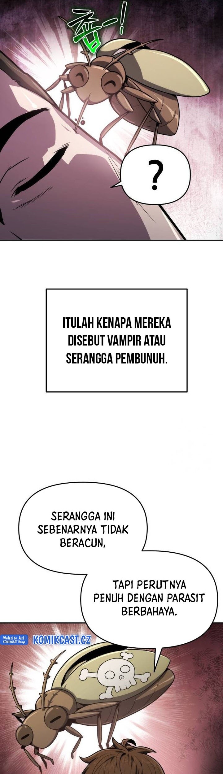 Halaman 98