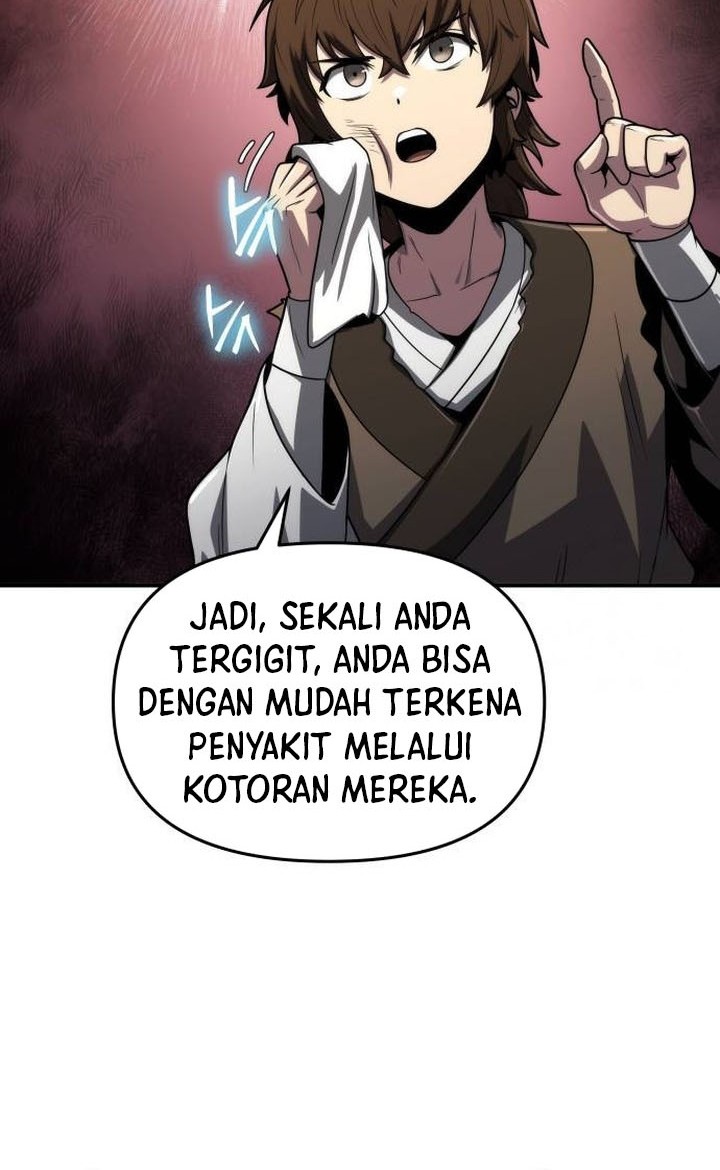 Halaman 99