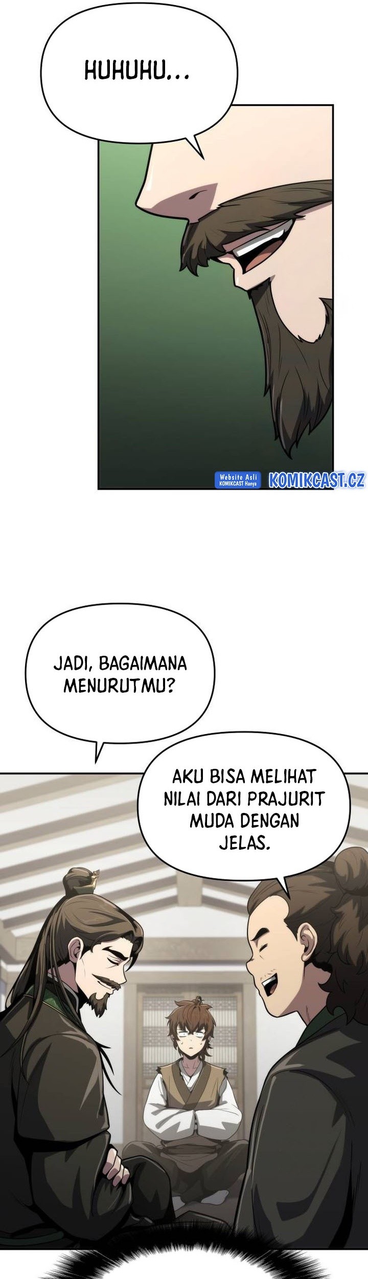 Halaman 104