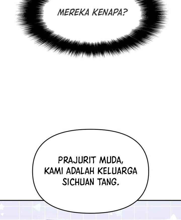 Halaman 105