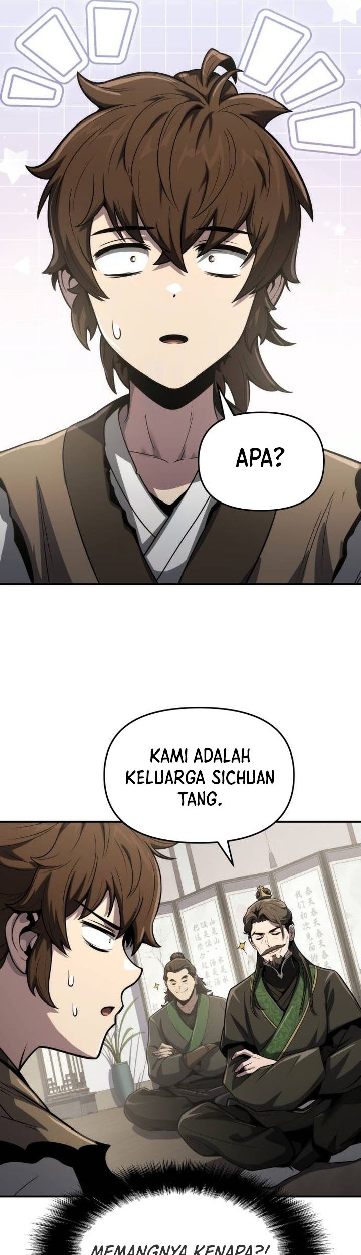 Halaman 106