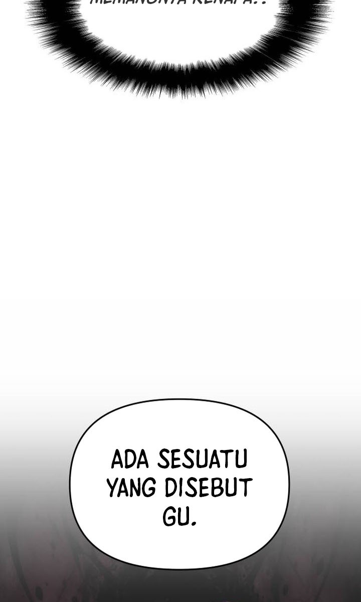 Halaman 107