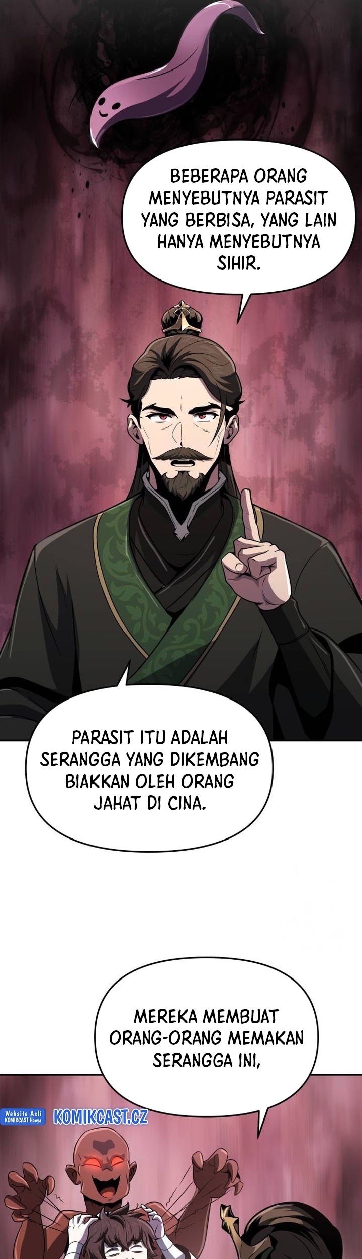 Halaman 108