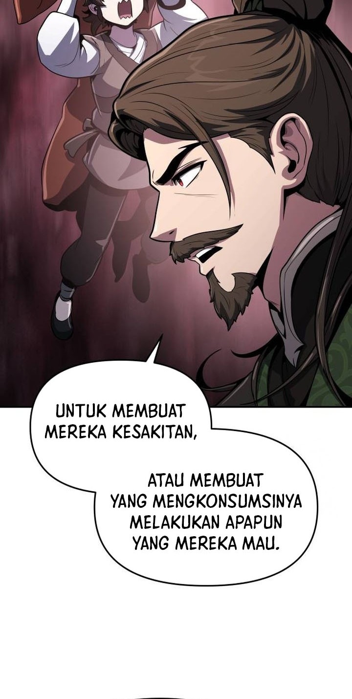 Halaman 109