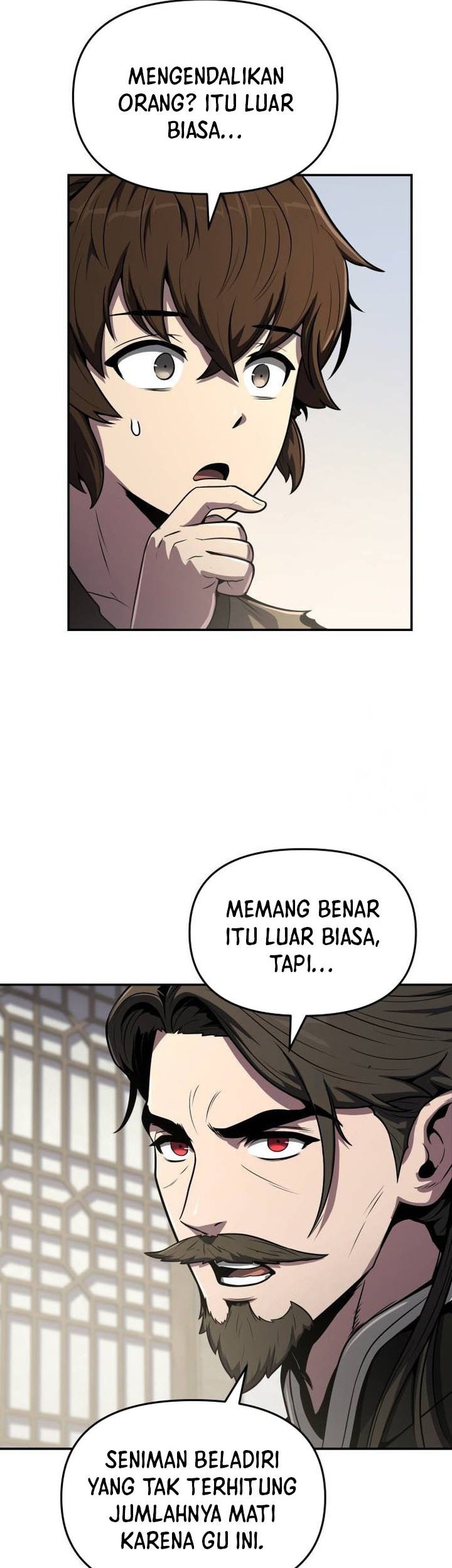 Halaman 110