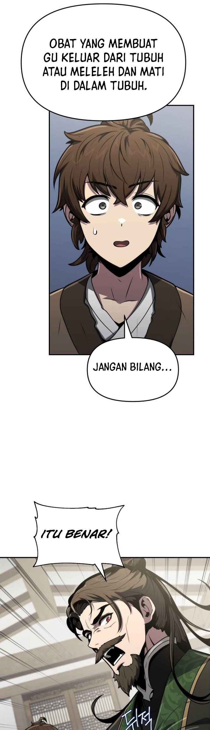 Halaman 114