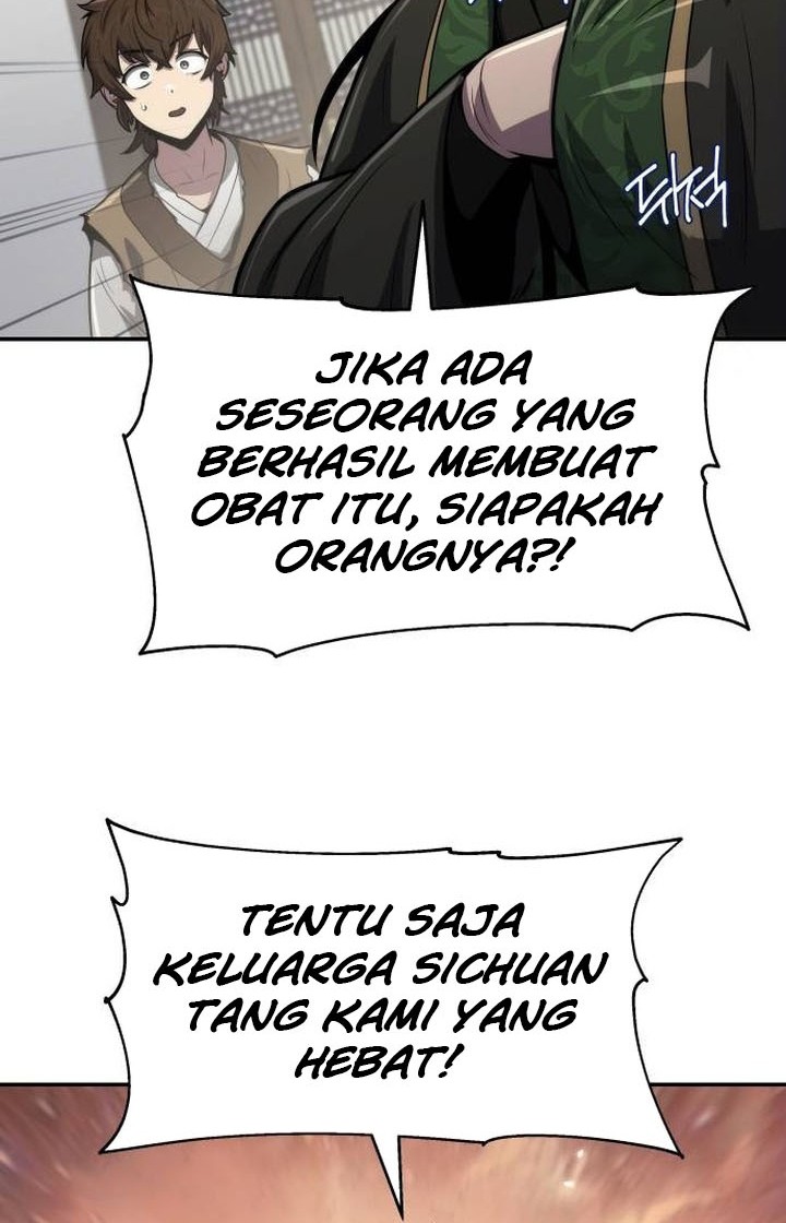 Halaman 115
