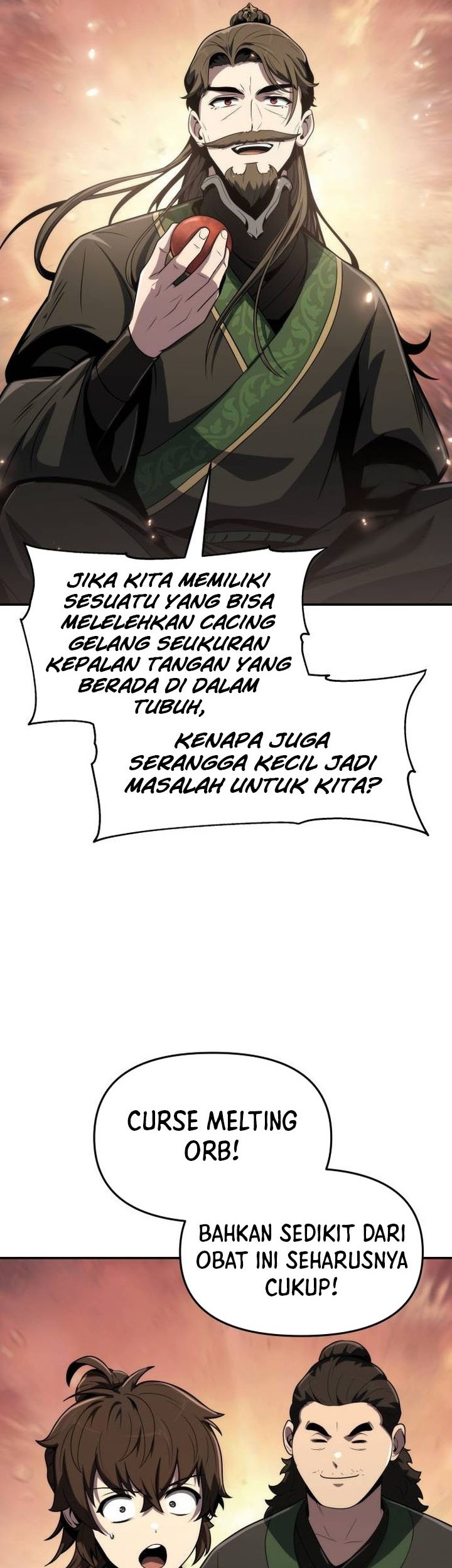 Halaman 116