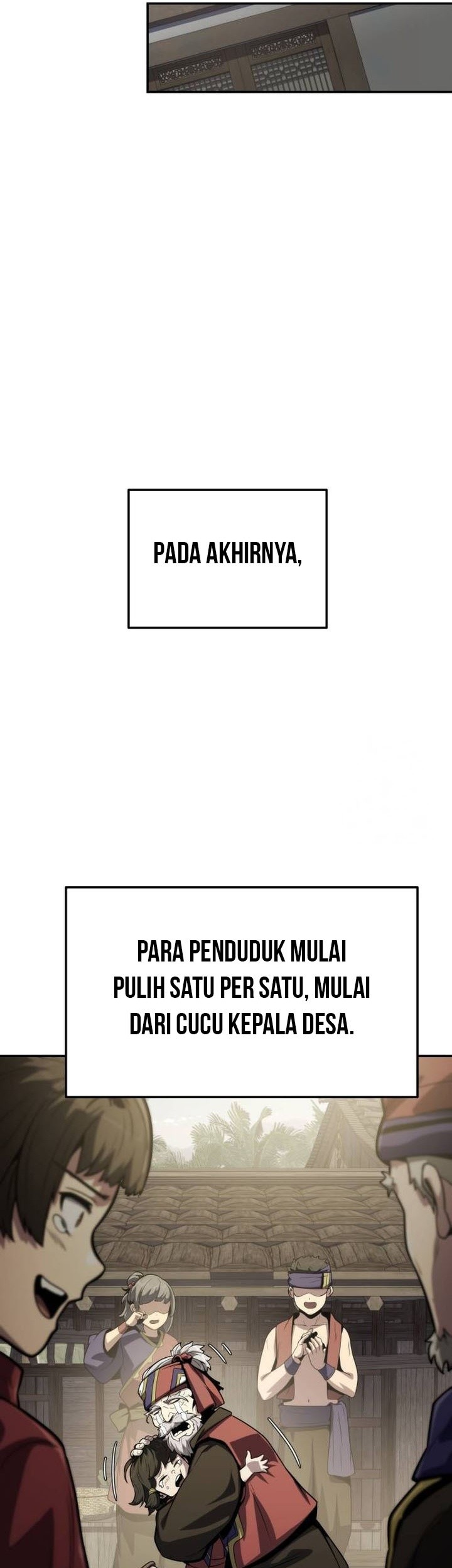 Halaman 120