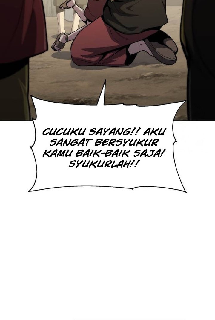 Halaman 121