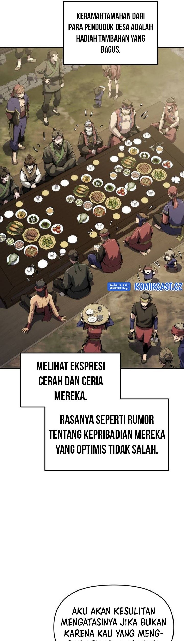 Halaman 122